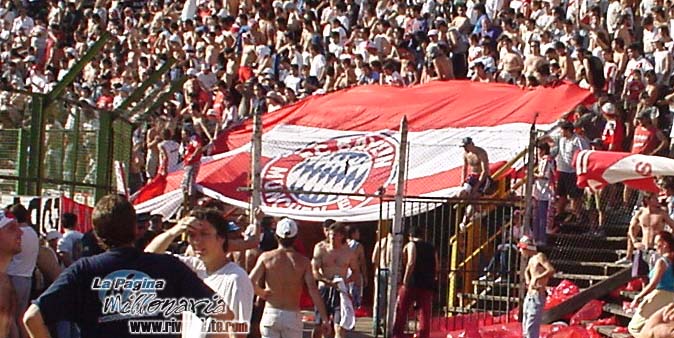 005_G_002.jpg