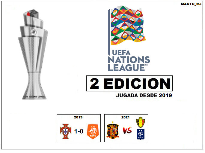 05.1 Liga de las Naciones.png
