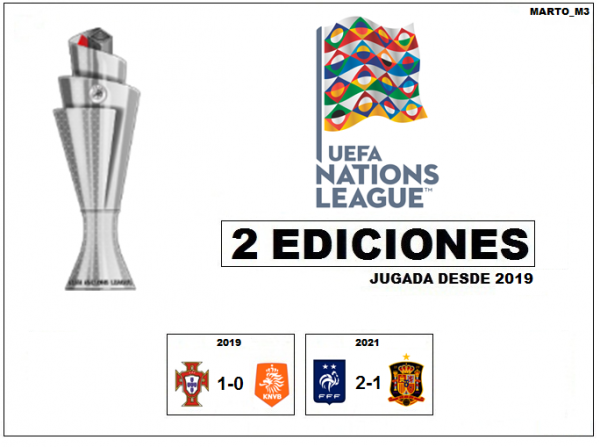 05.1 Liga de las Naciones.png