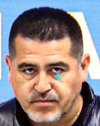 1000016766.jpg