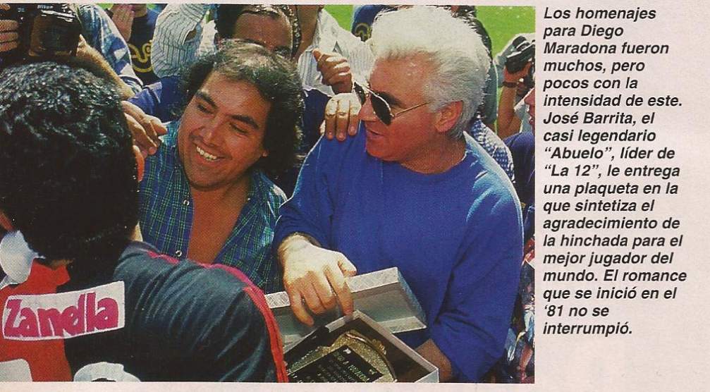 11-1993.jpg
