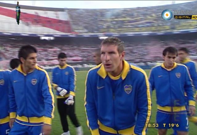 1116superclasicog8.jpg