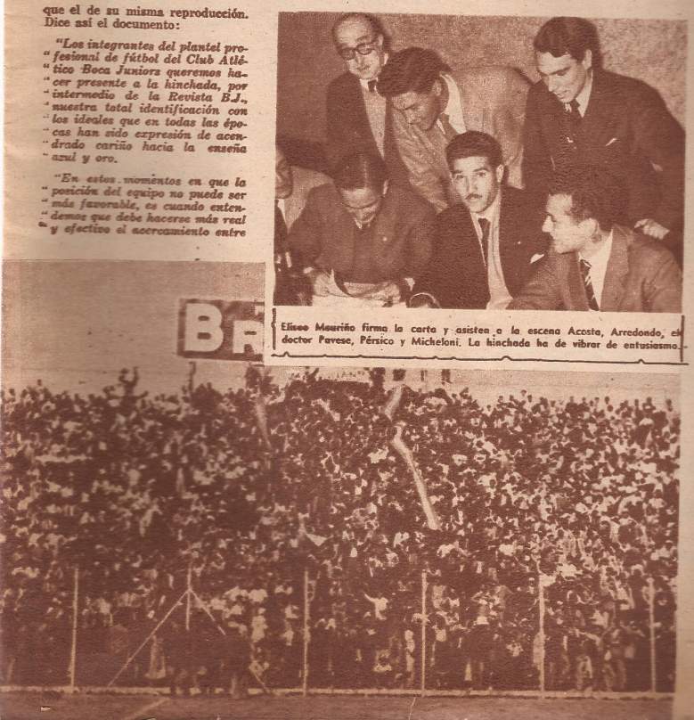 12-JUL-55.jpg