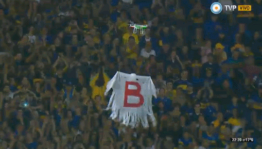 1431730462_1E3.gif