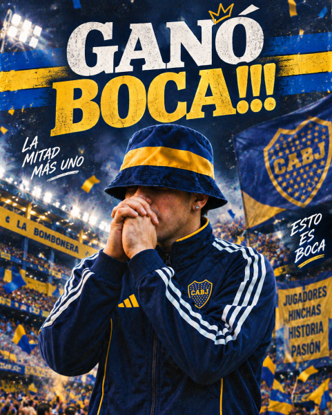 14f50cba-cb81-47a3-a340-39c70d3cbf80.png