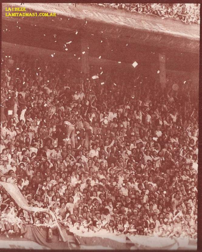 15-12-75.jpg