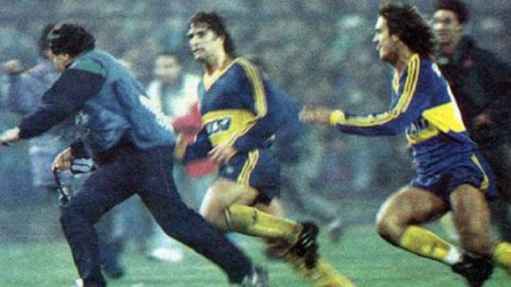 1568999003_230904_1568999421_noticia_normal_recorte1.jpg