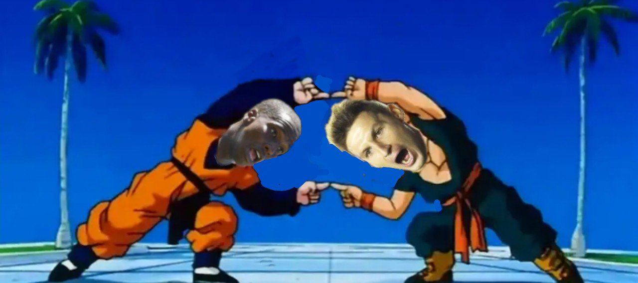 1571778103300.png