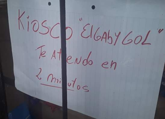 1574809511993.png