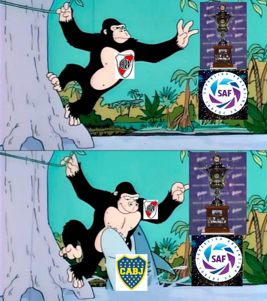 1583656013573.png