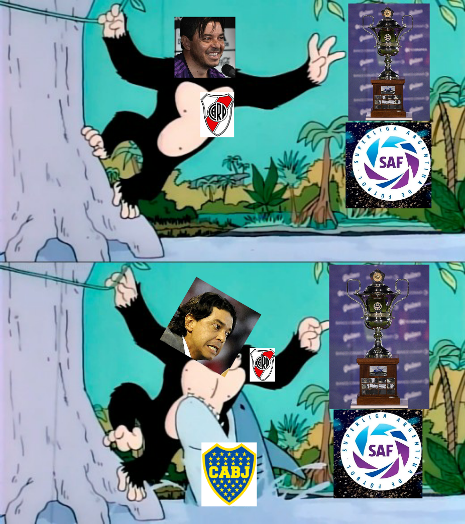 1583656177743.png