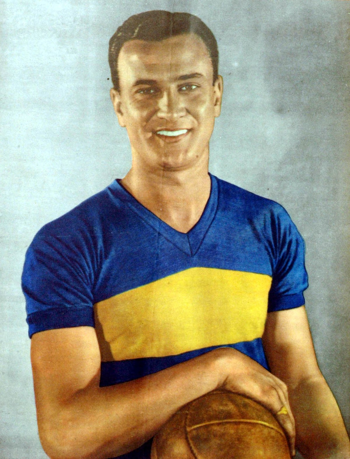 1617931443603.png