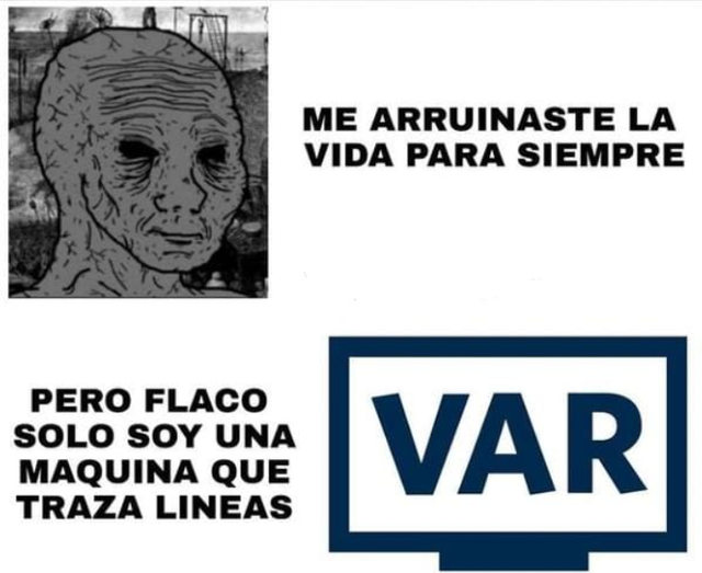 1626992691875.png
