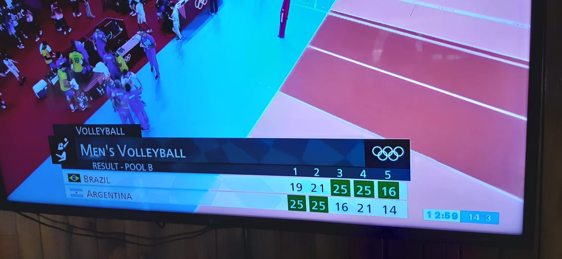 1627315357597.png