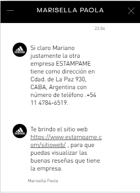 1630631275906.png