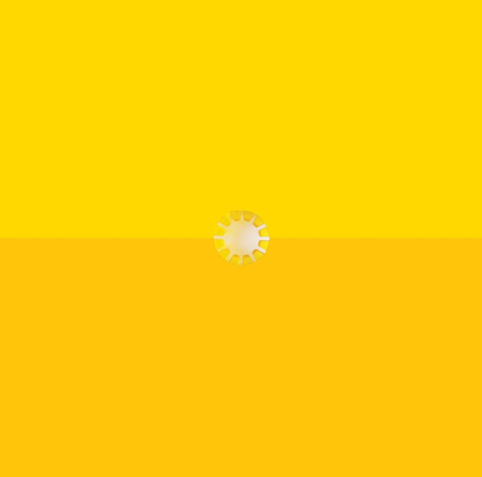 1631555822832.png