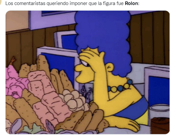 1642948623197.png