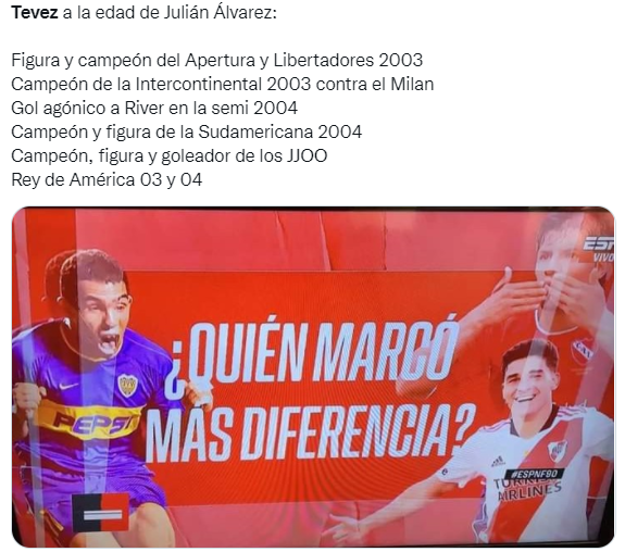 1643256155283.png