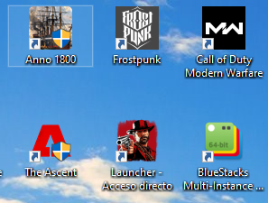 1646537485619.png