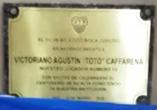 1647951984009.png
