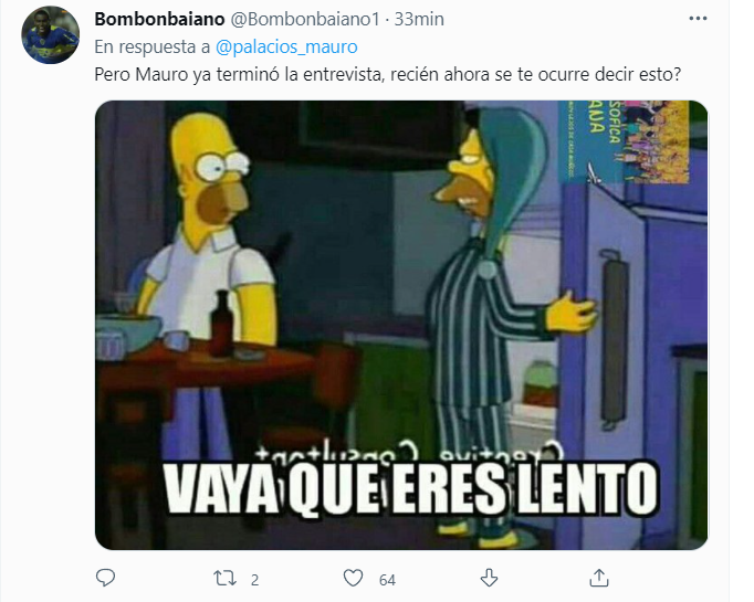 1647956282428.png