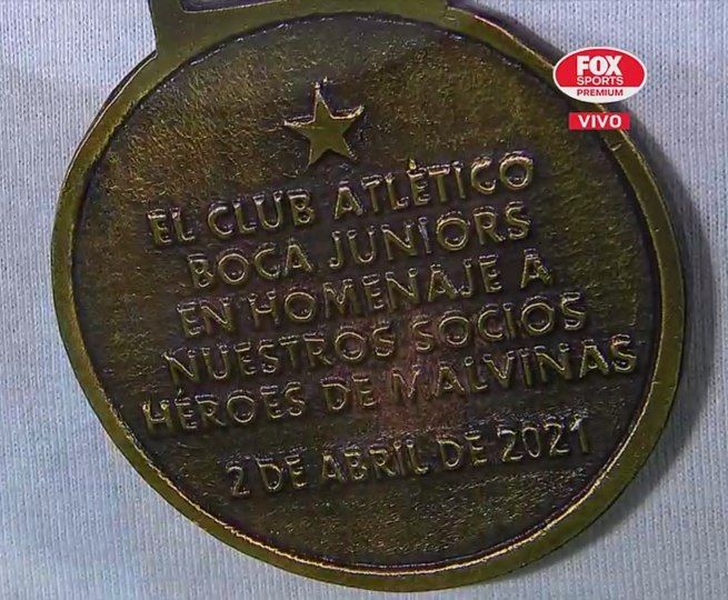 1648945773137.png