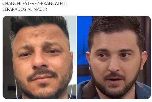 1652032555498.png