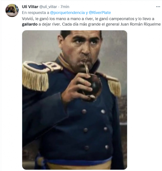 1665676440466.png