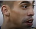 1675175304966.png