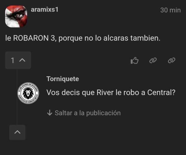 16788.jpg