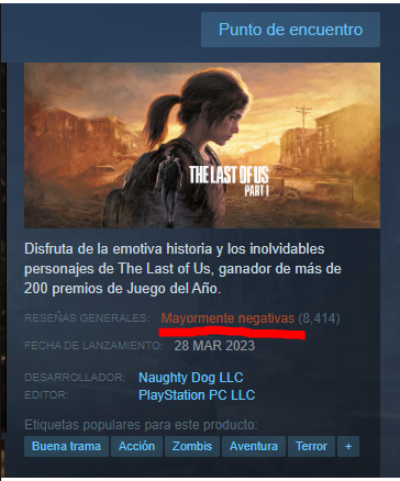 1680148777596.png