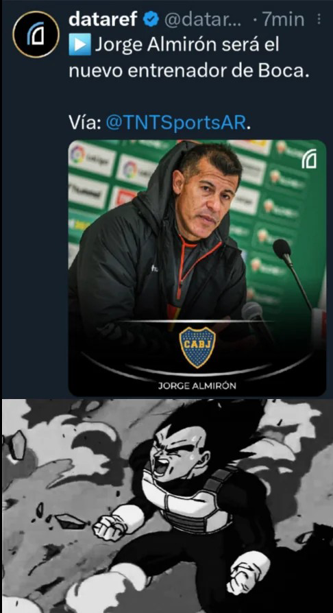 1681012148626.png
