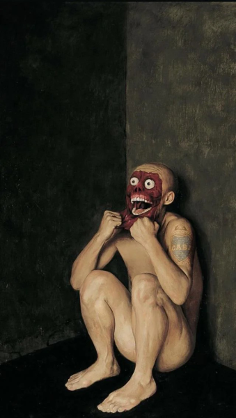 1681145957704.png