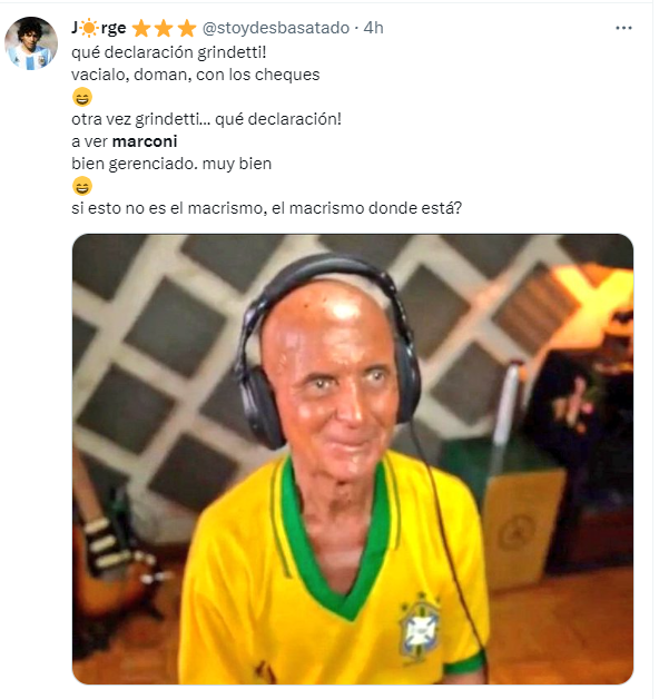1681256366194.png