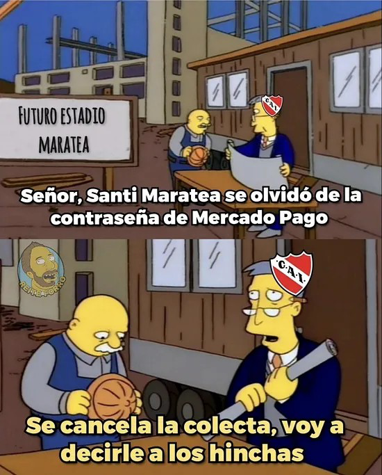 1682685637085.png