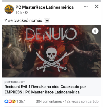 1684072688804.png