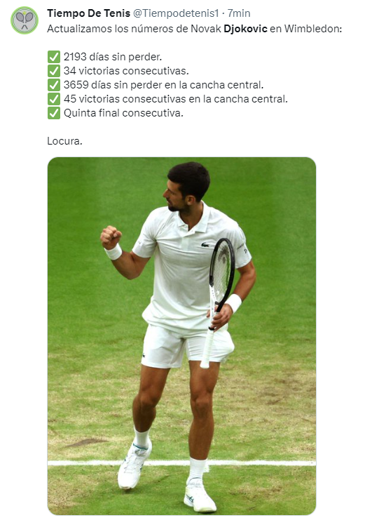 1689348928474.png