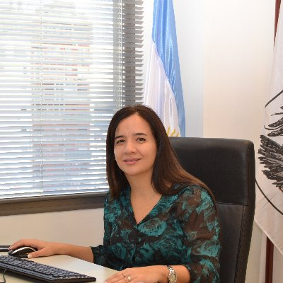 1690914959238.png