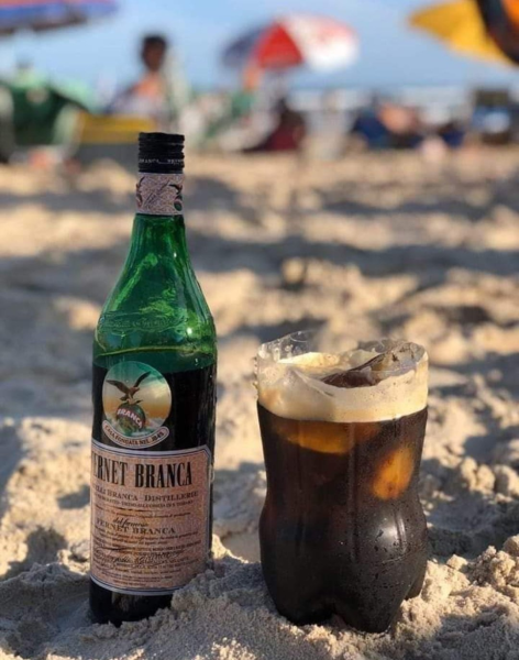 1702867037118.png