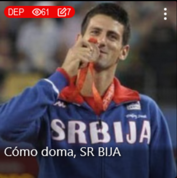 1722897760253.png