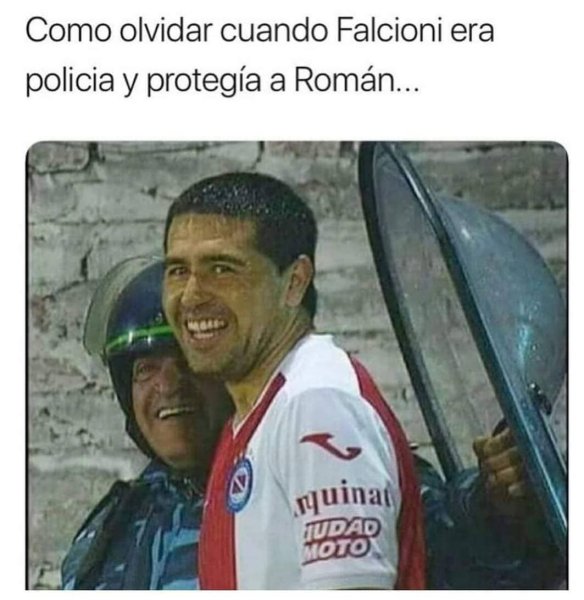1733351795493.jpeg