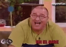 1740713696508.gif