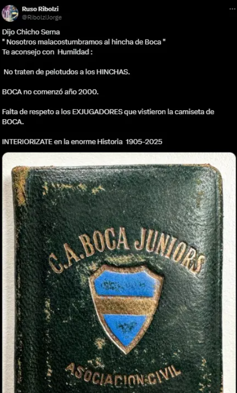 1751299573422.png
