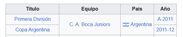1752451684289.png