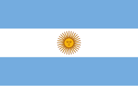1763502600572.png