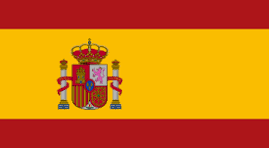 1763502665160.png