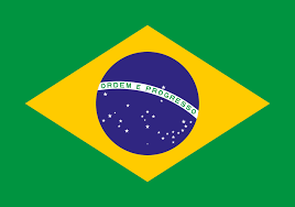 1763502698167.png
