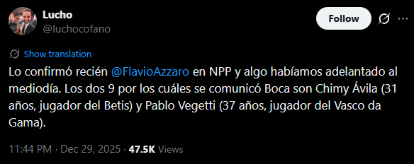 1767096481738.png