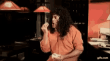 1779835734590.gif