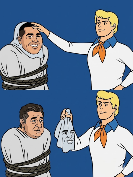 1780758926062.png